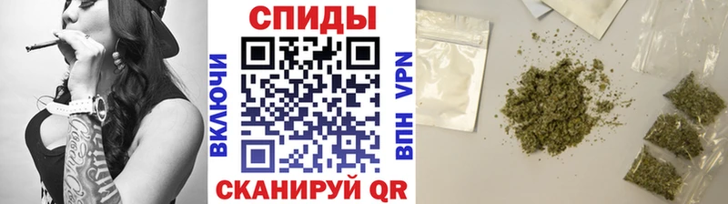 Бутират 1.4BDO  Игра 